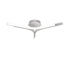Люстра Viokef ALTA 4325800