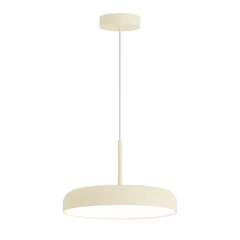 Люстра Viokef DEVA 4326200