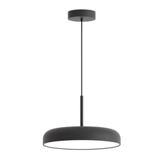 Люстра Viokef DEVA 4326201