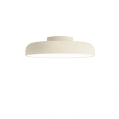 Стельовий світильник Viokef DEVA 4326300