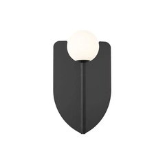 Бра Viokef FEDORA 4325100