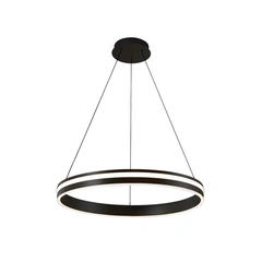Люстра Viokef NESOS 4326000