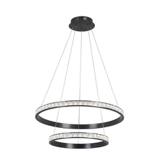 Люстра Viokef ORIANA 4323700