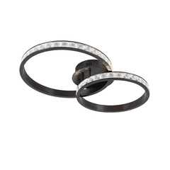 Люстра Viokef ORIANA 4323900