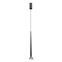 Люстра Viokef RINA 4325200