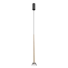 Люстра Viokef RINA 4325201