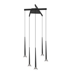 Люстра Viokef RINA 4325300