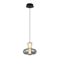 Люстра Viokef SIREL 4326700