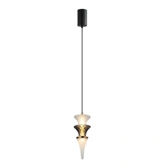 Люстра Viokef VENERA 4327000