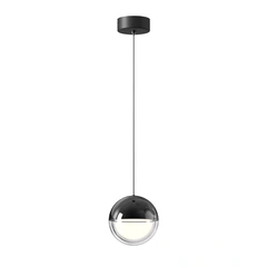 Люстра Viokef ZIREA 4329800