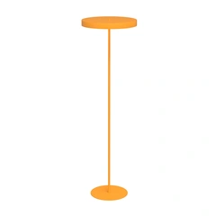 Торшер EMIBIG Lighting NEMO 1455/LP3
