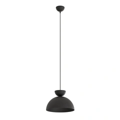 Підвісний світильник EMIBIG Lighting LUNARO 1471/1S