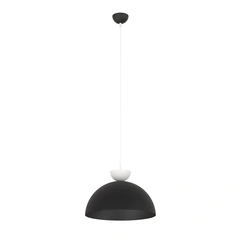 Підвісний світильник EMIBIG Lighting LUNARO 1472/1L