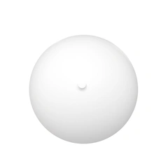 Бра EMIBIG Lighting MUSH 1453/K2
