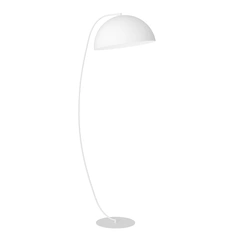 Торшер EMIBIG Lighting ARCOS 1470/1