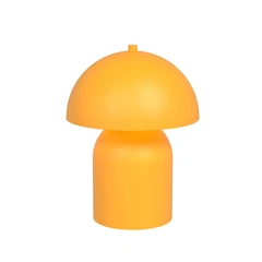 Настільна лампа EMIBIG Lighting MUSH 1452/LN2