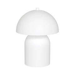 Настільна лампа EMIBIG Lighting MUSH 1453/LN2