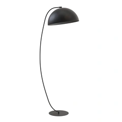 Торшер EMIBIG Lighting ARCOS 1468/1