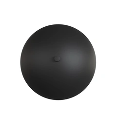 Бра EMIBIG Lighting MUSH 1451/K2