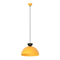 Підвісний світильник EMIBIG Lighting LUNARO 1474/1L