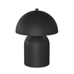 Настільна лампа EMIBIG Lighting MUSH 1451/LN2