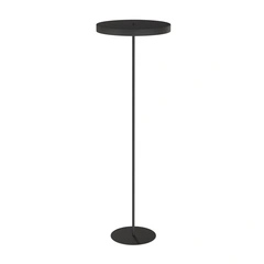 Торшер EMIBIG Lighting NEMO 1454/LP3