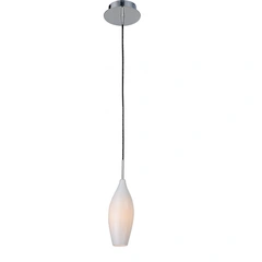 Люстра Zuma CHAMPAGNE MD2101-1W