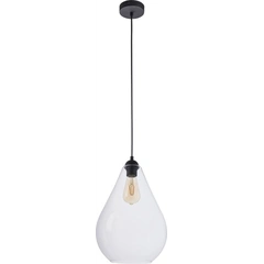 Підвісний світильник TK-Lighting FUENTE 4320