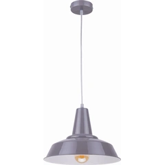 Підвісний світильник TK-Lighting BELL 1648