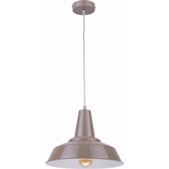 Підвісний світильник TK-Lighting BELL 1284