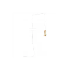 Світильник TK-Lighting 2203 QUALLE