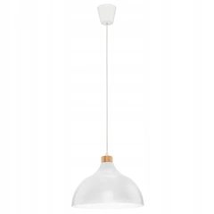 Люстра TK-Lighting CAP 2070