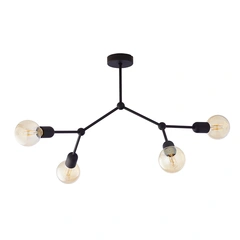 Люстра TK-Lighting FANTASY 2431