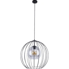 Люстра TK-Lighting UNIVERSO 2552