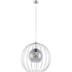 Люстра TK-Lighting UNIVERSO 2553