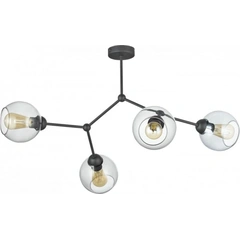 Люстра TK-Lighting FAIRY 2730