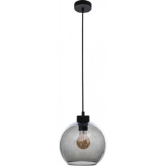 Подвесной светильник TK-Lighting SINTRA 2737