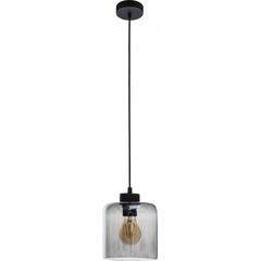 Підвісний світильник TK-Lighting SINTRA 2738