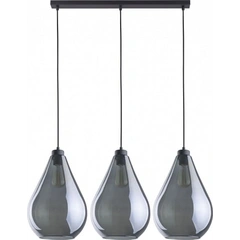 Підвісний світильник TK-Lighting FUENTE 2792