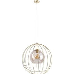 Люстра TK-Lighting UNIVERSO 2555