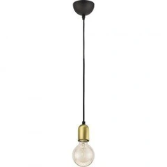 Люстра TK-Lighting ESTRELLA 1470