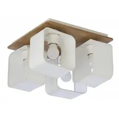 Люстра TK-Lighting DORIS 4187