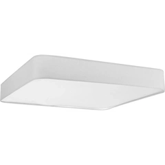 Светильник TK-Lighting 1347 OFFICE SQUARE LED