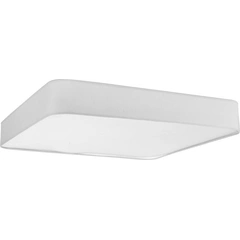 Світильник TK-Lighting 1347 OFFICE SQUARE LED
