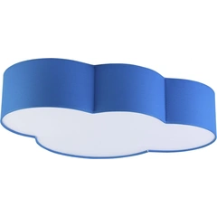 Люстра TK-Lighting CLOUD 1534