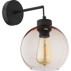 Бра TK-Lighting Cubus 4135