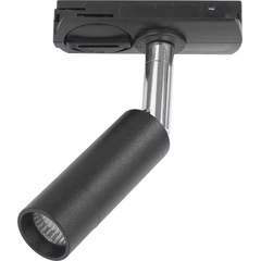 Трековый светильник TK-Lighting TRACER LED 4142