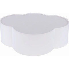Люстра TK-Lighting CLOUD Mini 4228