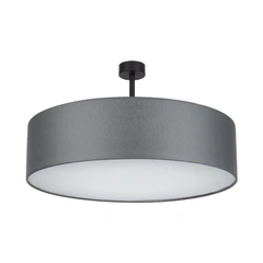 Люстра TK-Lighting VIENNA GRAPHITE 4239
