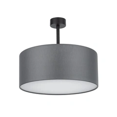 Люстра TK-Lighting VIENNA GRAPHITE 4240
